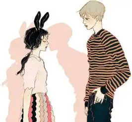  一位母亲的提醒有这些特征的女孩,别轻易娶,自己会太累
