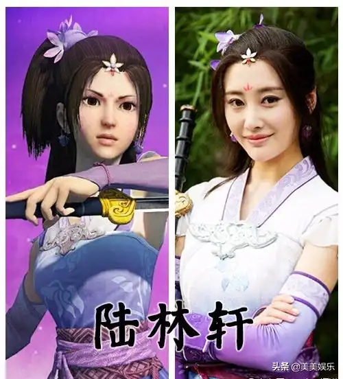  下一个爆款预订双男主还能继续霸屏