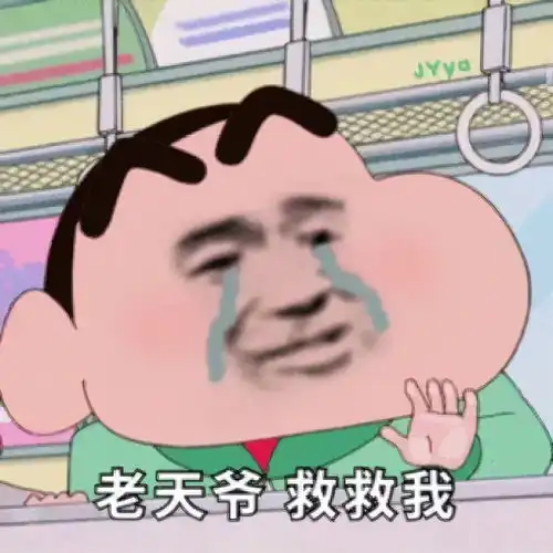  2021年回国求职的留学生同比20年增加48,这三大行业最抢手