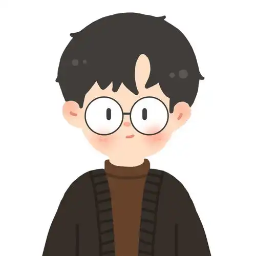  我拼车回家,在路上和老乡谈生意
