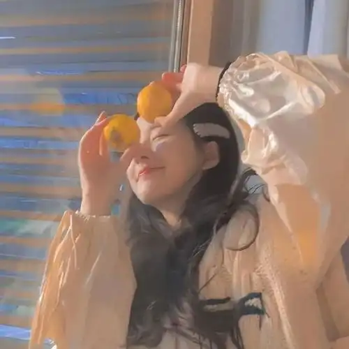  第11期壁纸那些很好看的男女,只不过就是帅哥美女