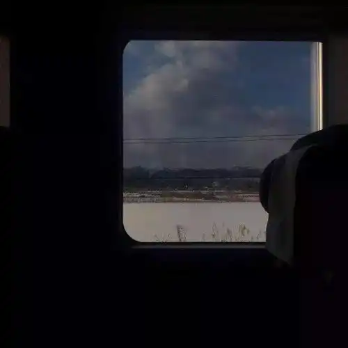  背景图高级感小众