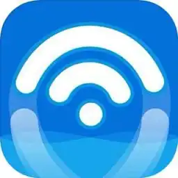  手机万能wifi管家新版下载手机万能wifi管家app下载v1.1安卓版2265安卓网