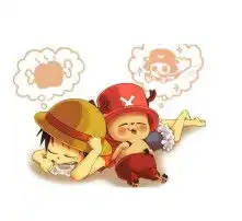  黄页88高清图片