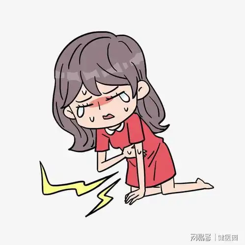  注意甲流和诺如病毒感染进入高发季