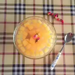  魏县鸭梨