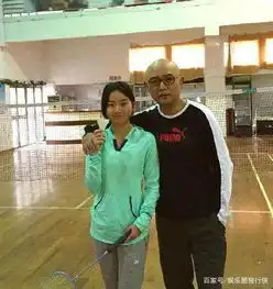  孟非22岁女儿近照曝光引热议,亭亭玉立神似奶茶妹妹章泽天