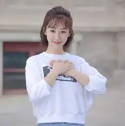  王俊凯罕见被猜测恋情,女方还是当红的她,粉丝首先不答应
