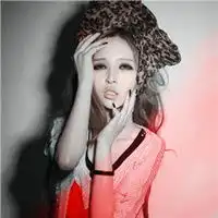  温暖情侣头像我们是温暖的小情侣