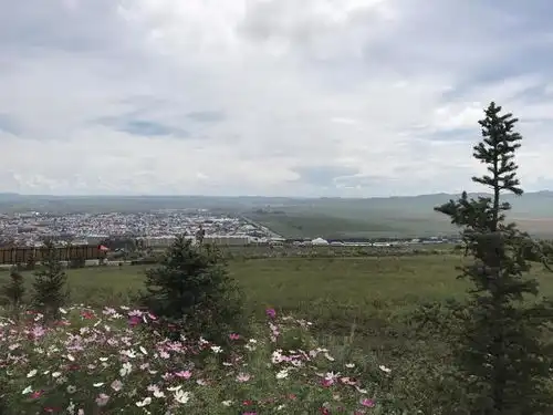  五一国内自驾游小众景点推荐,五一自驾游去哪好