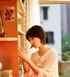  金马影后周冬雨,挑战阳台上低智少女,再次得到一致好评