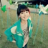  闺蜜头像五人各一张五人五张闺蜜qq头像
