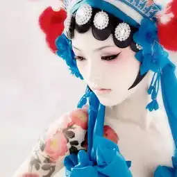  02