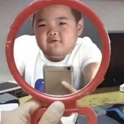  沙雕头像精选沙雕头像大全