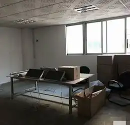  光明玉律带装修厂房大型工业园区易招工