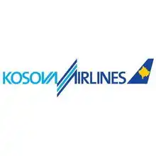  全球航空业标志设计图logo专辑图片,,