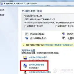  win7桌面背景换不了怎么办