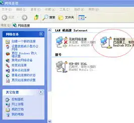  无线路由器密码忘记了,恢复出厂之后怎么弄