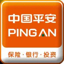 平安车险图片头像电话车