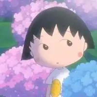  卡通头像