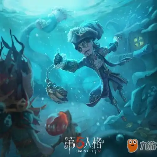  手机氪金游戏大全手游手机氪金游戏大全游戏下载手机氪金游戏大全单机网游