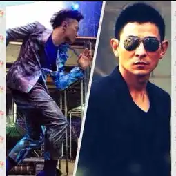  华仔天地会林鸿港乐唱吧,玩音乐,就上唱吧