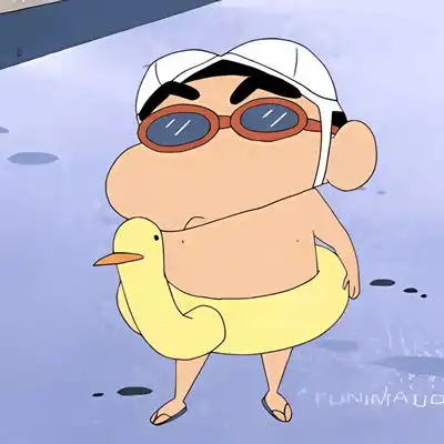 派大星卡通头像超萌借钱