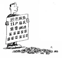 2019赚钱微信头像铅污染