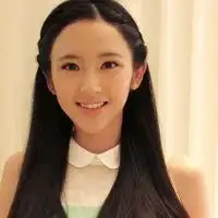  唐艺昕头像高清图片大全名人唐艺昕真人头像大图下载