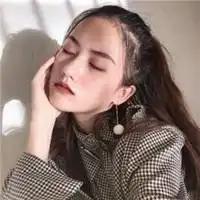  2020女生头像霸气超拽微信头像图片大全