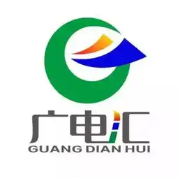  铮游天下月冠军周五开拼,奖品高端太贴心你也可以抢到它