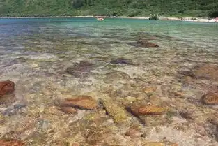  7个适合夏天去的冷门美景,99的人都没去过