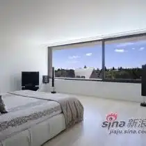  图片分享