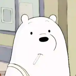  生活真的好难,想要被哄着过完