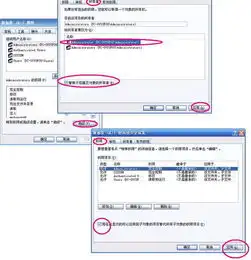  关于win2003文件夹权限混乱,求能还原文件夹默认权限的方法和软件