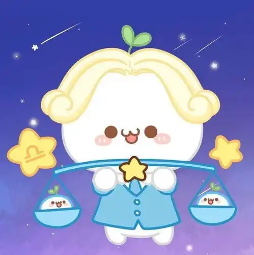  12星座正确减压姿势出炉鸭梨大的高中生都看看...