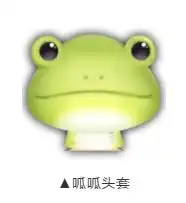 qq飞车手游清明有什么活动皮肤萌宠a车免费送活动内容汇总