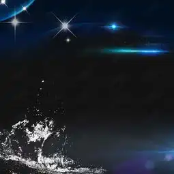  炫酷科技科幻背景主图背景图片免费下载主图直通车psd千库网图片编号4782418