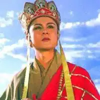  唐僧训孙悟空图片霸气微信头像图片大全