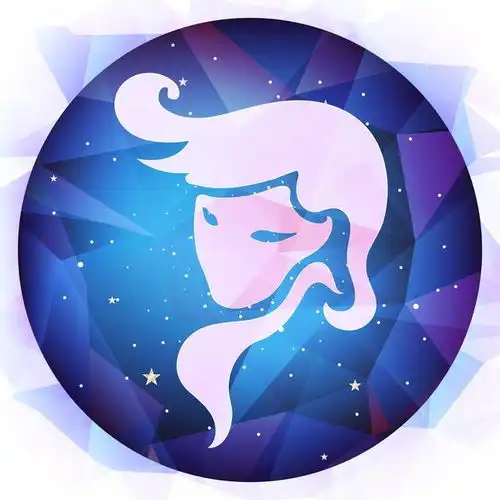 小学生星座头像黑暗十二