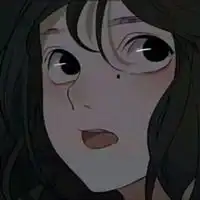  很丧的女生使用的头像微信头像图片大全