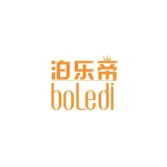  中国志愿服务标志logo设计理念和寓意设计公司是哪家艺点创意商城