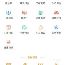  电话地址价格营业时间曲阳地区救援理赔团购