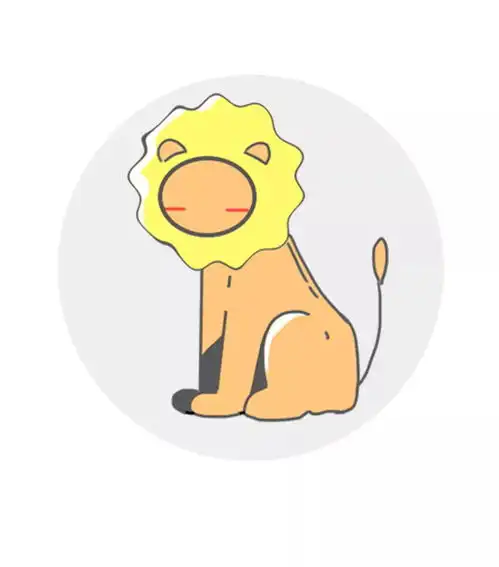  时候