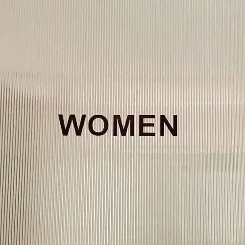  女生网名头像背景图个性签名