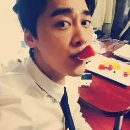  sunny333333333333333的美拍