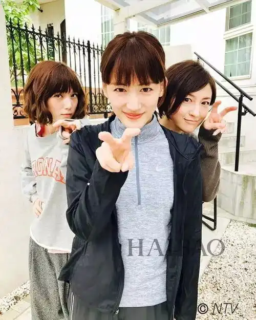  尬评说她演技比郑爽黄圣依都尴尬不过你可能连看都没看过...