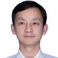  中山证券有限责任公司东莞凤岗祥新西路证券营业部招聘信息猎聘