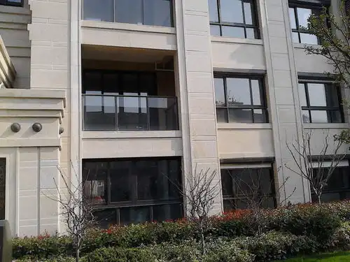  购买房子的时候,这一层再便宜也不要买,内行人入住后就明白