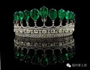  倒计时10天丨除了里约奥运会的最新资讯,还有这群热情似火的巴西姑娘